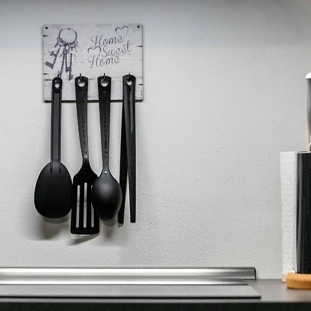 Junior Suite Milano With Netflix And Wifi Экстерьер фото